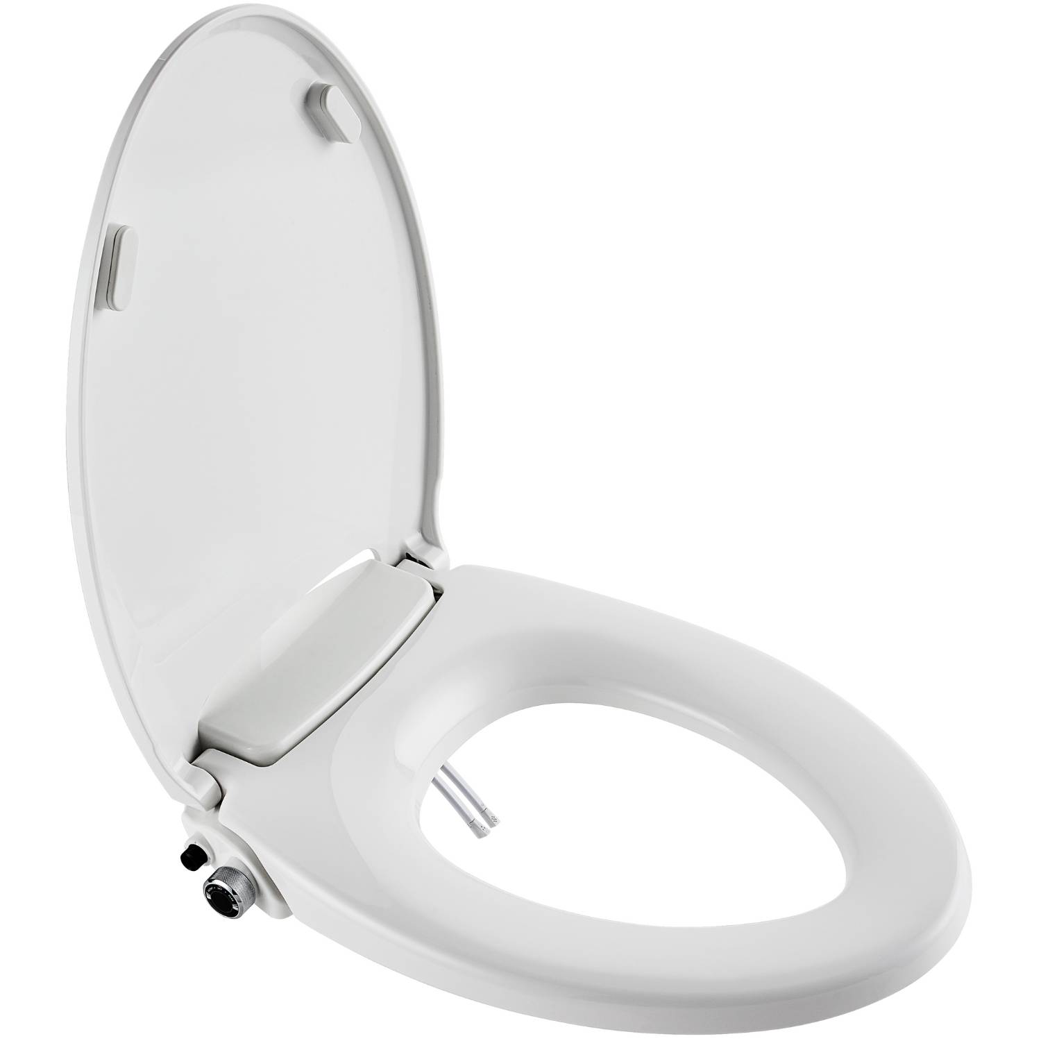 buy japanese bidet toilet seat