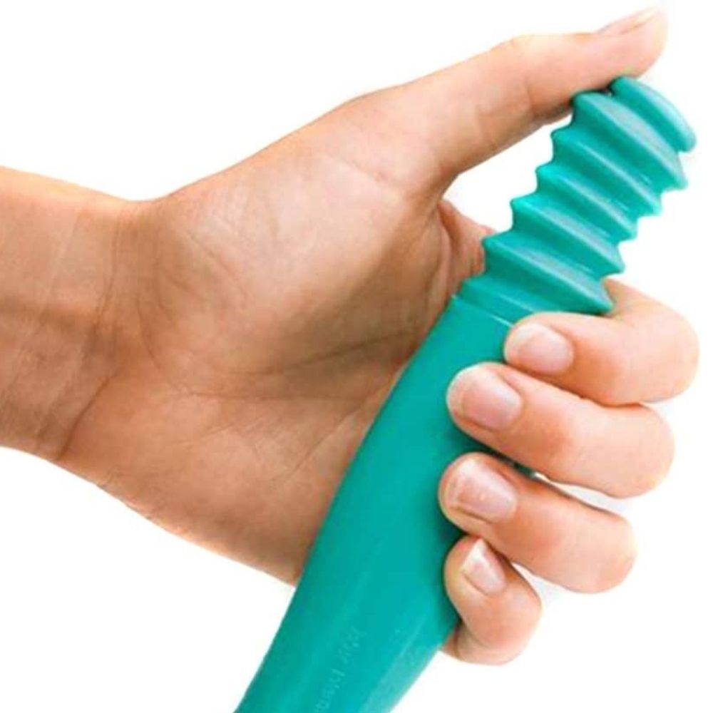 Toilet Paper Grip: image 5
