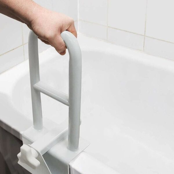 buy bath grab handle online